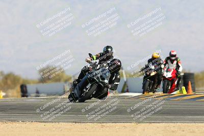 media/Feb-06-2025-Racers Edge (Thu) [[c17ed6f7b1]]/2-B Group/Session 2 (Turn 16)/